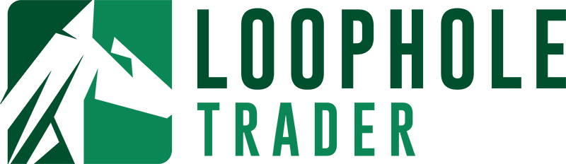 Loophole Trader